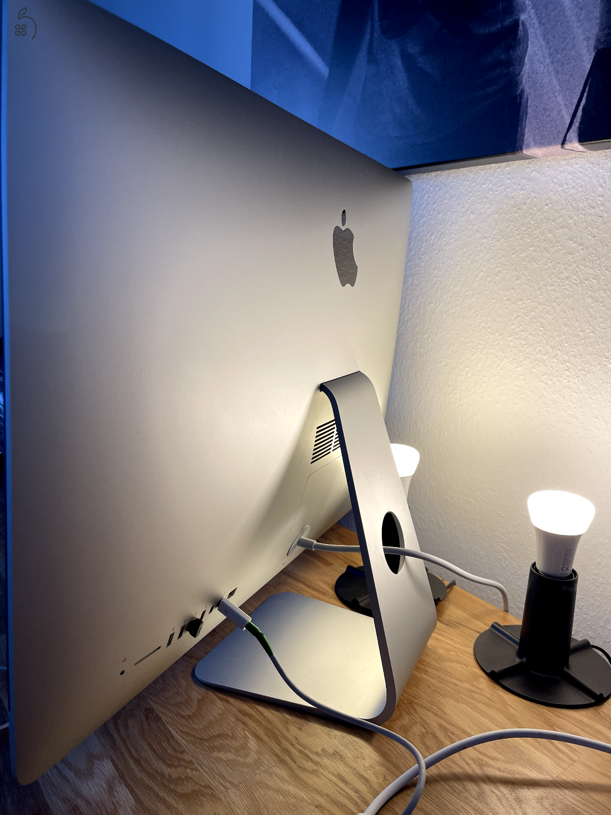 iMac 27