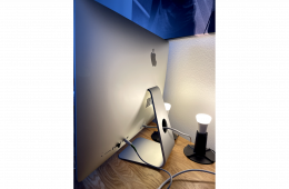 iMac 27