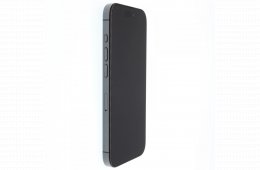 Apple iPhone 15 Pro 256 GB Black Titanium 100%