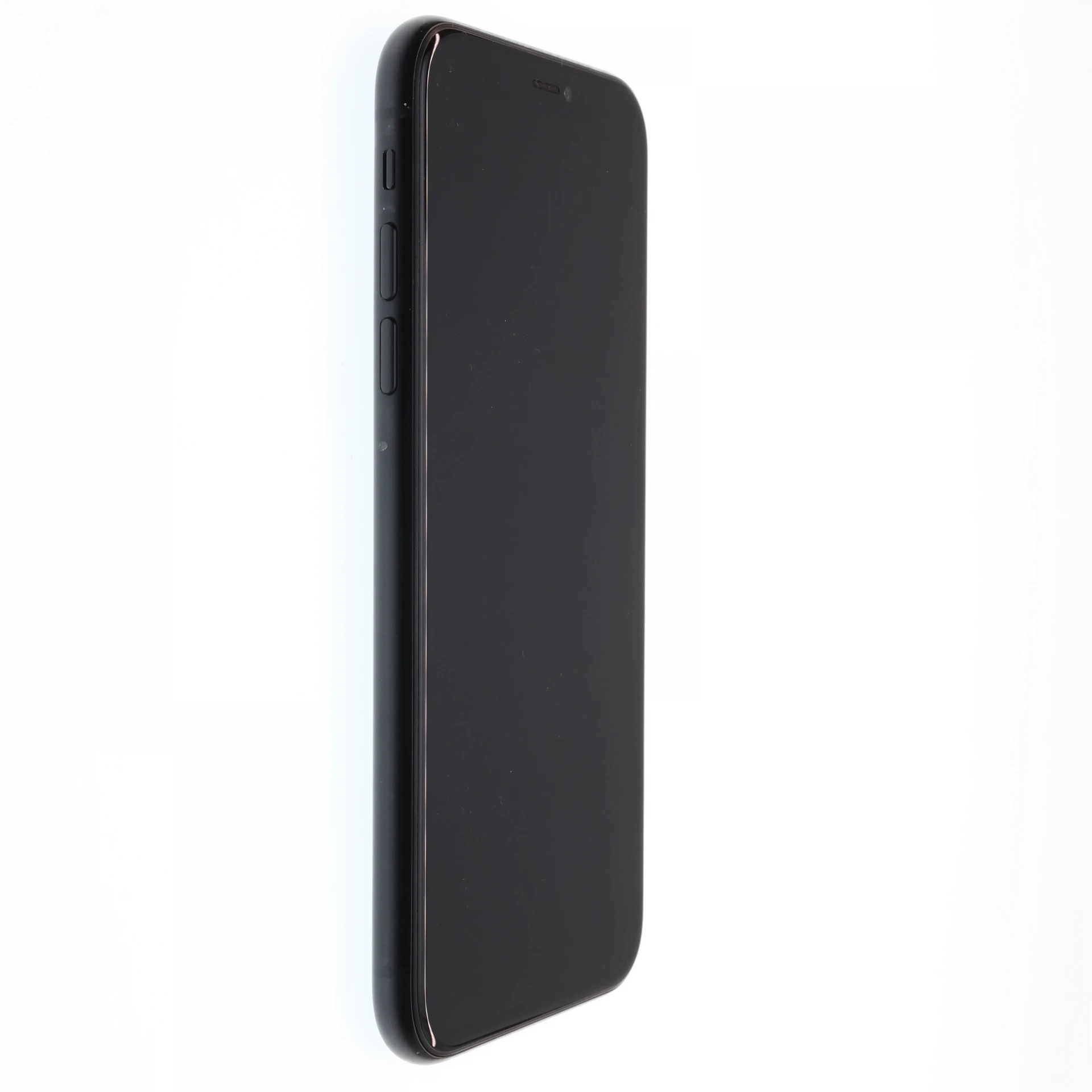 Apple iPhone XR 64 GB Black 93%