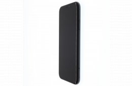 Apple iPhone XR 64 GB Black 93%