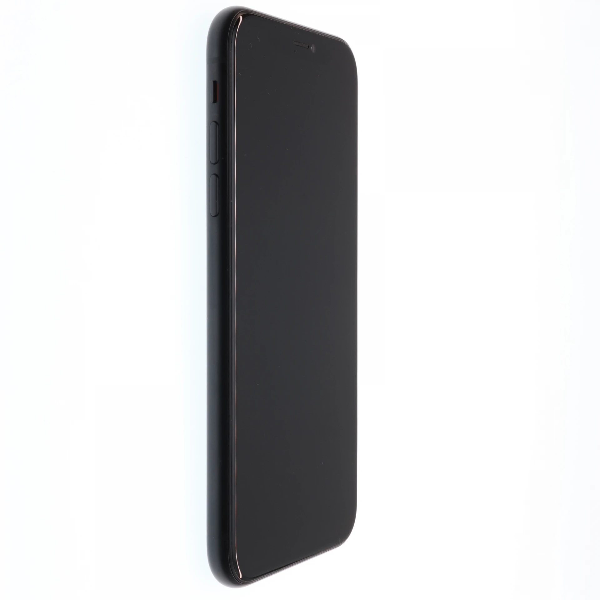 Apple iPhone XR 64 GB Black 90%