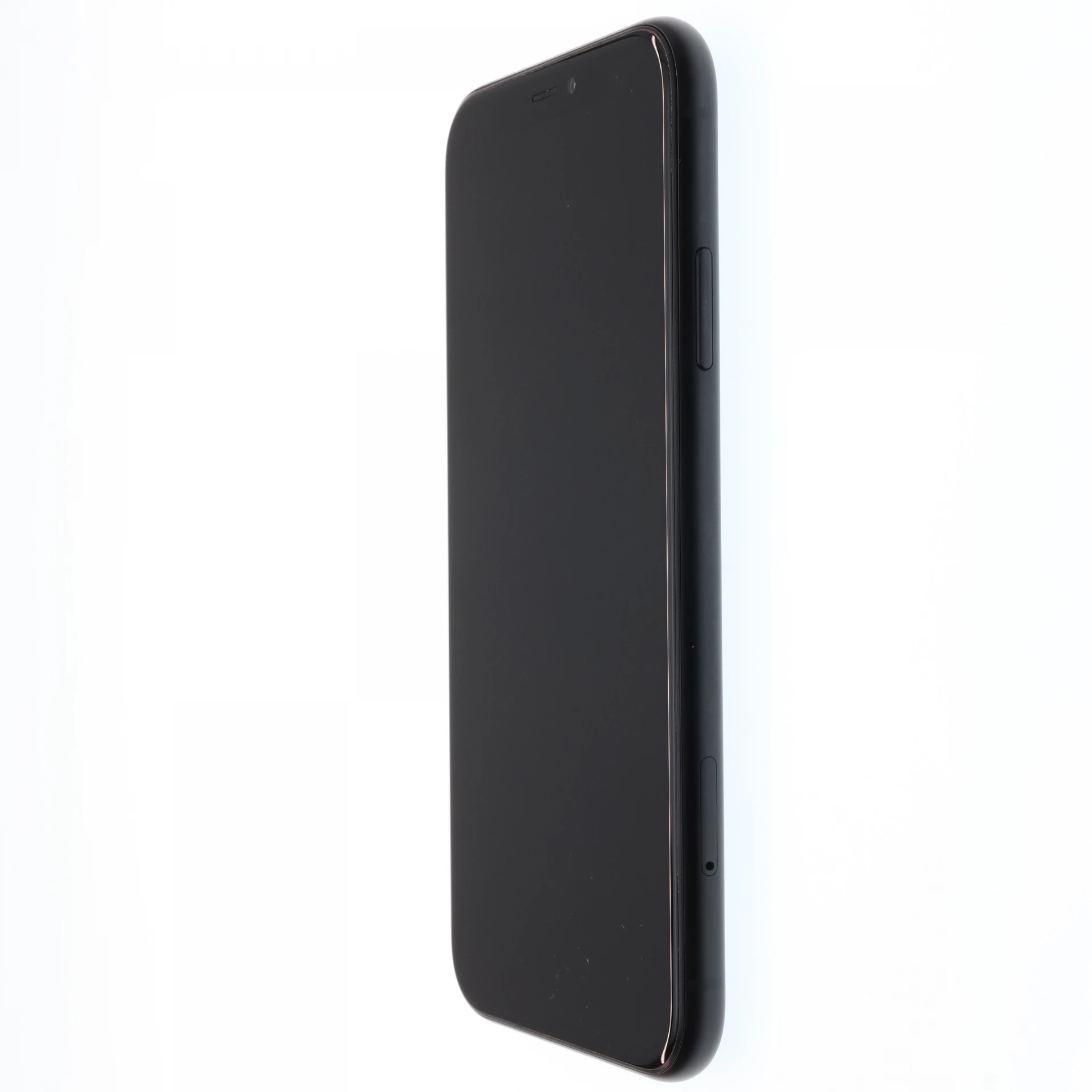 Apple iPhone XR 64 GB Black 90%