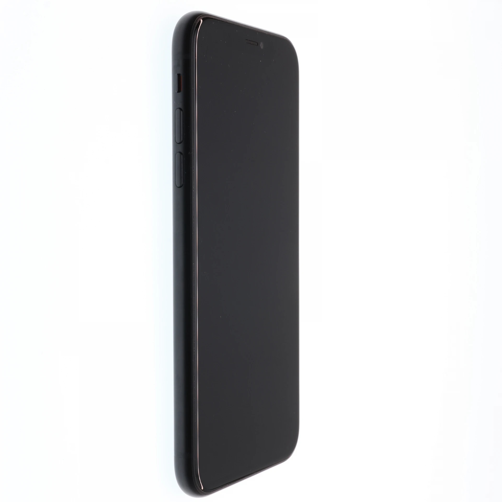 Apple iPhone XR 64 GB Black 95%