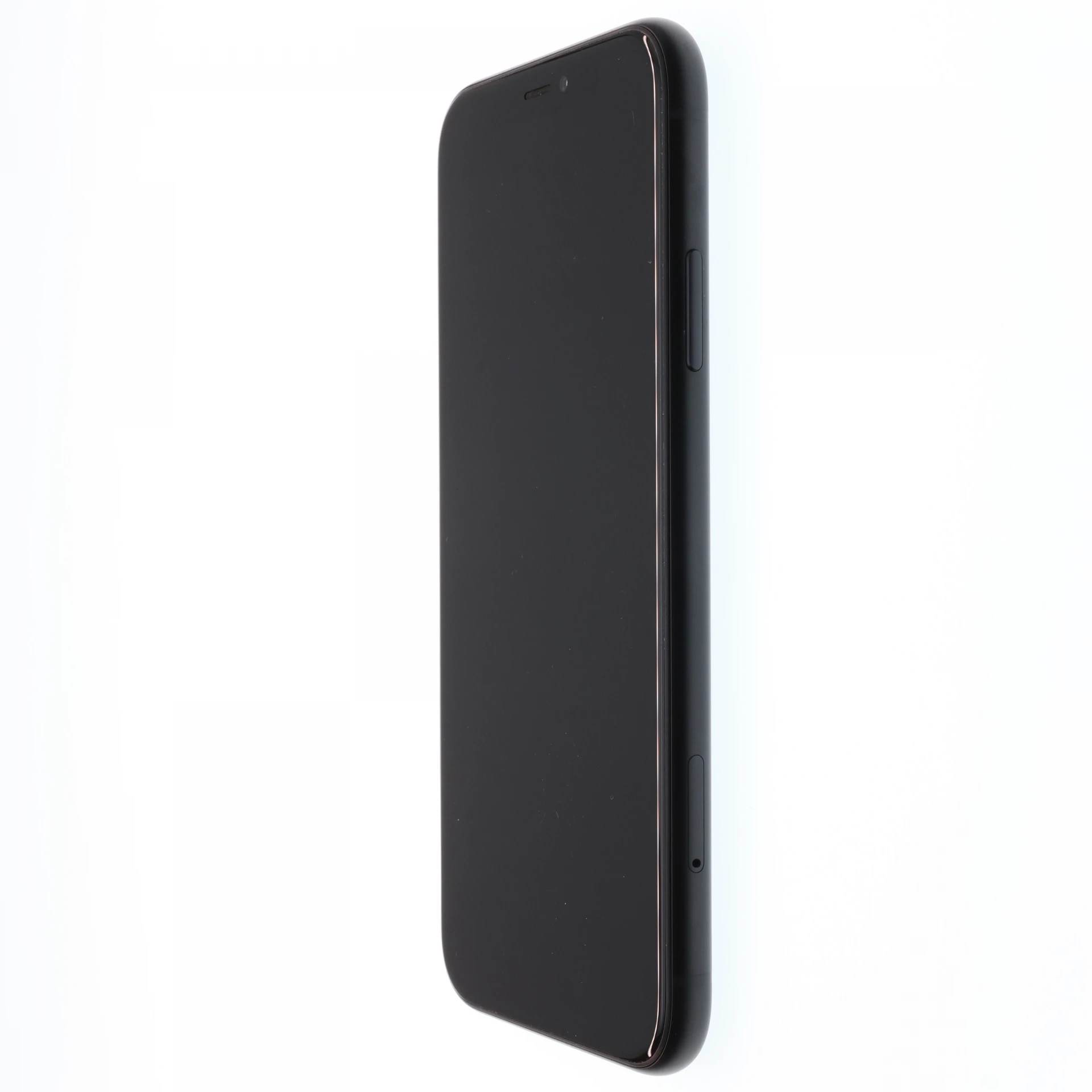 Apple iPhone XR 64 GB Black 95%