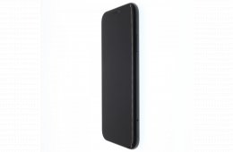 Apple iPhone XR 64 GB Black 95%