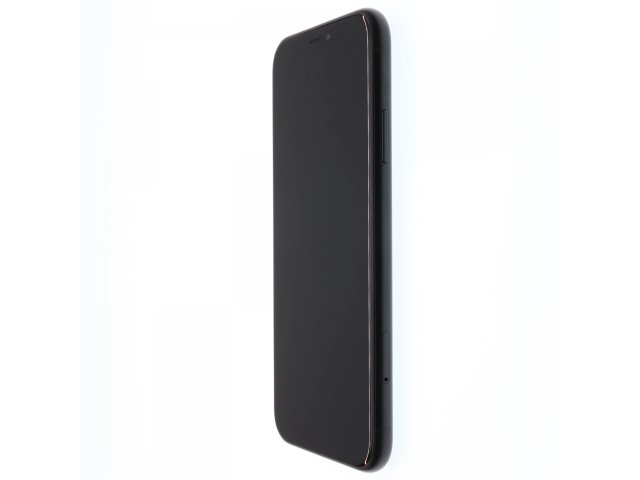 Apple iPhone XR 64 GB Black 95%