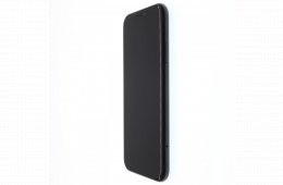 Apple iPhone XR 64 GB Black 95%