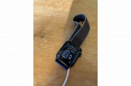 Apple Watch SE 1 (2020), 40mm, GPS + Cellular