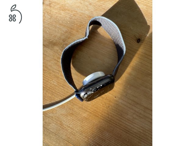 Apple Watch SE 1 (2020), 40mm, GPS + Cellular