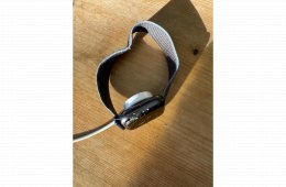 Apple Watch SE 1 (2020), 40mm, GPS + Cellular