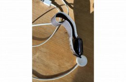 Apple Watch SE 1 (2020), 40mm, GPS + Cellular