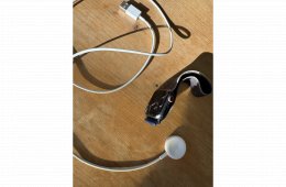 Apple Watch SE 1 (2020), 40mm, GPS + Cellular