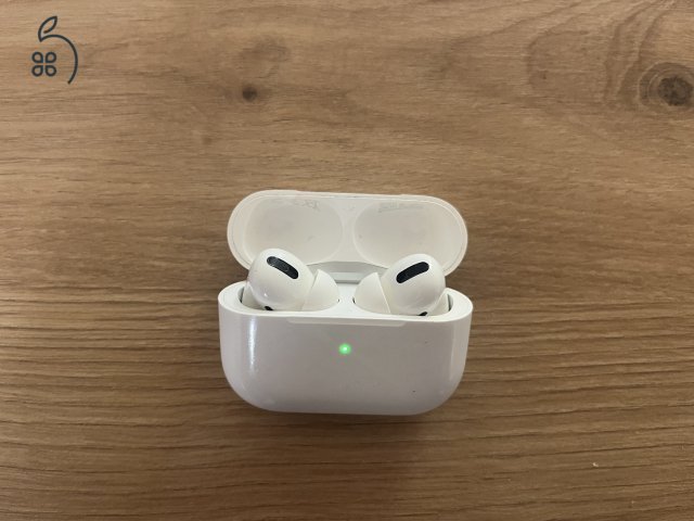 AirPods Pro 1