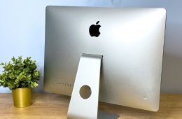 MacSzerez.com - 2017 iMac 21.5