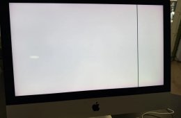 MacSzerez.com - 2017 iMac 21.5