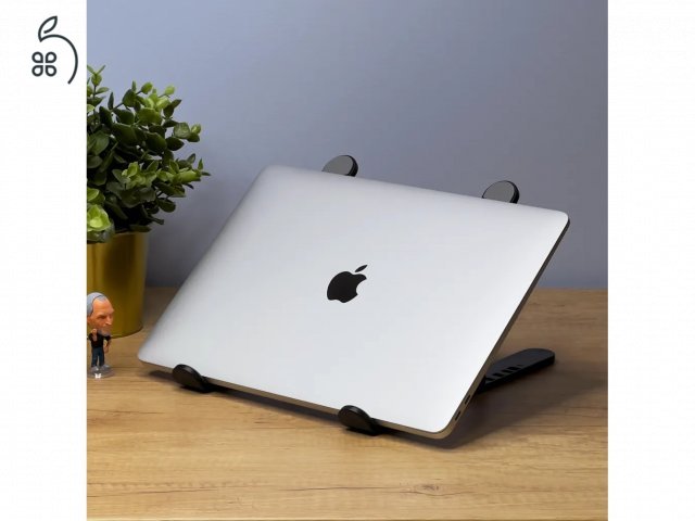 MacSzerez.com - 2020 MacBook Air 13
