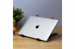 MacSzerez.com - 2020 MacBook Air 13