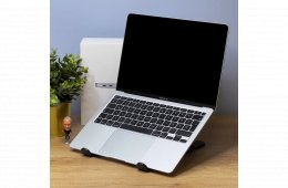 MacSzerez.com - 2020 MacBook Air 13