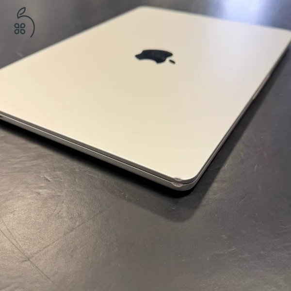 2022 MacBook Air 13