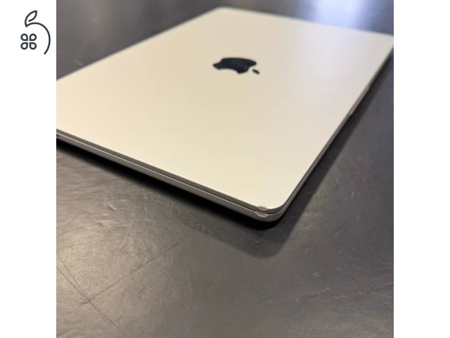 2022 MacBook Air 13