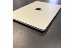 2022 MacBook Air 13