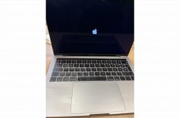 MacBook Pro 13” 2017 Retina