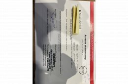 MacBook Pro 13” 2017 Retina