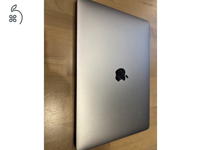 MacBook Pro 13” 2017 Retina