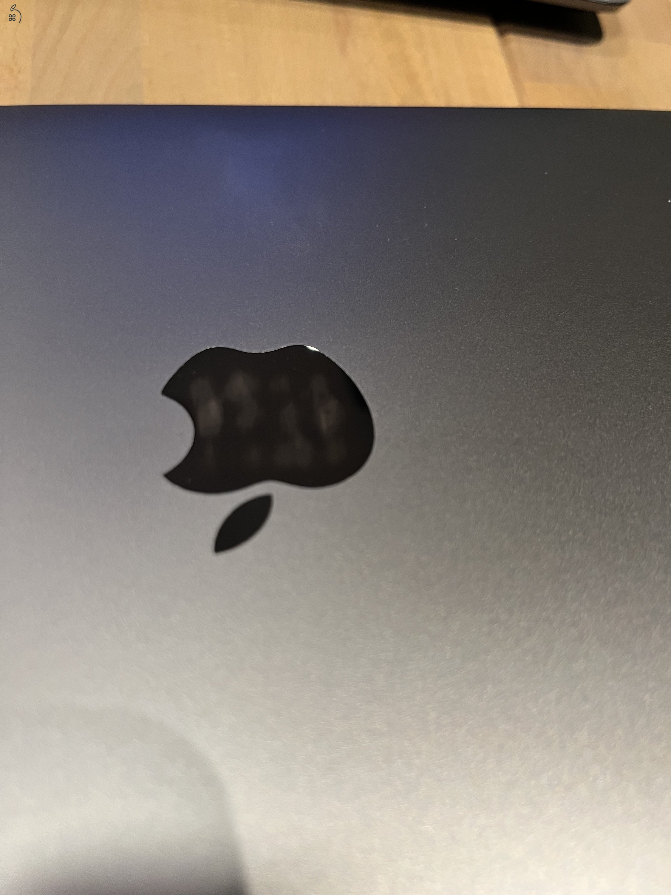 MacBook Pro 13” 2017 Retina