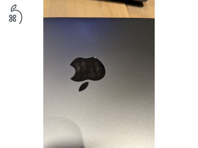 MacBook Pro 13” 2017 Retina