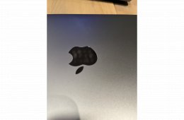 MacBook Pro 13” 2017 Retina