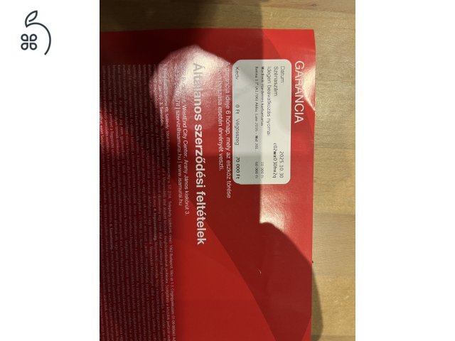 MacBook Pro 13” 2017 Retina