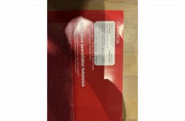 MacBook Pro 13” 2017 Retina