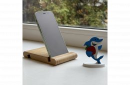 HIBÁTLAN iPhone 12 Mini 64GB Green -1 ÉV GARANCIA - Kártyafüggetlen, MS3453