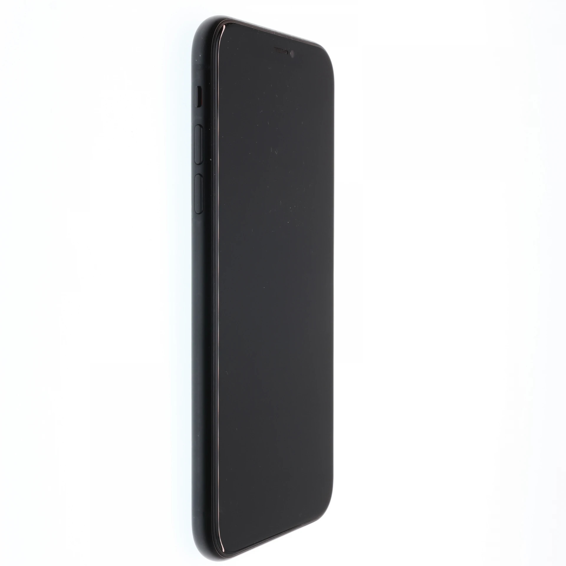 Apple iPhone XR 64 GB Black 95%