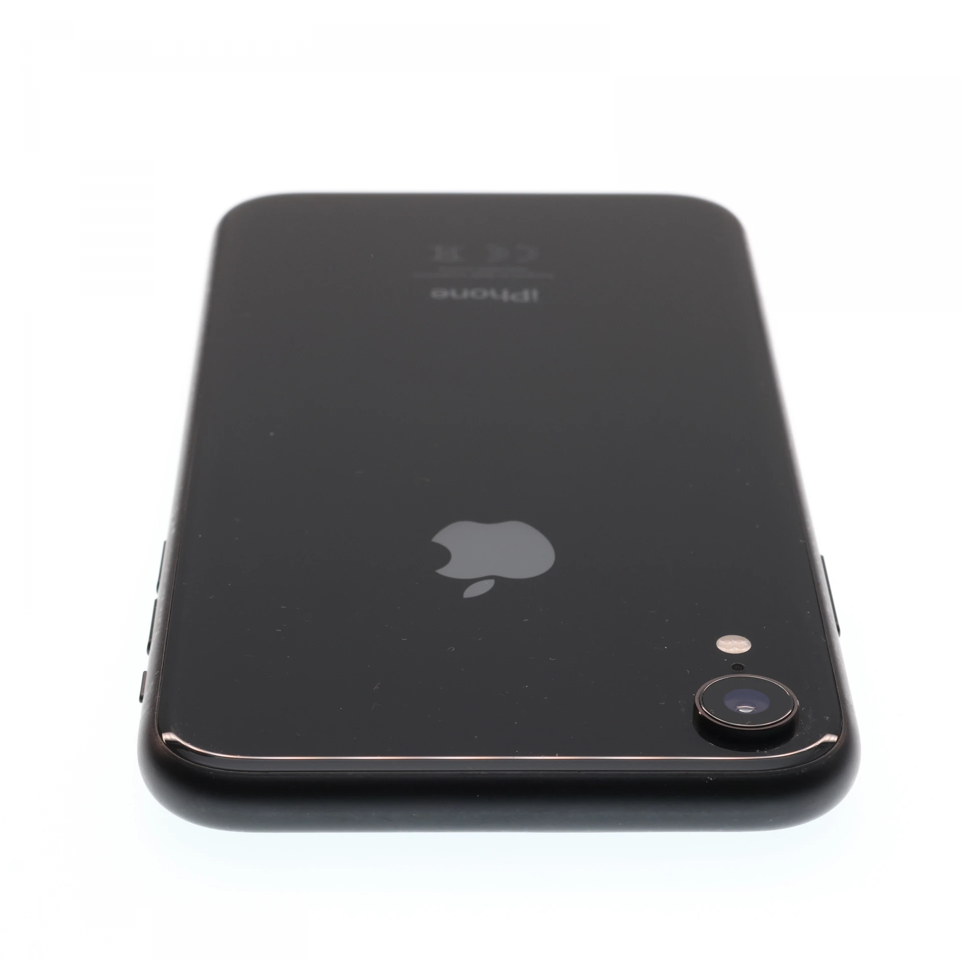 Apple iPhone XR 64 GB Black 95%