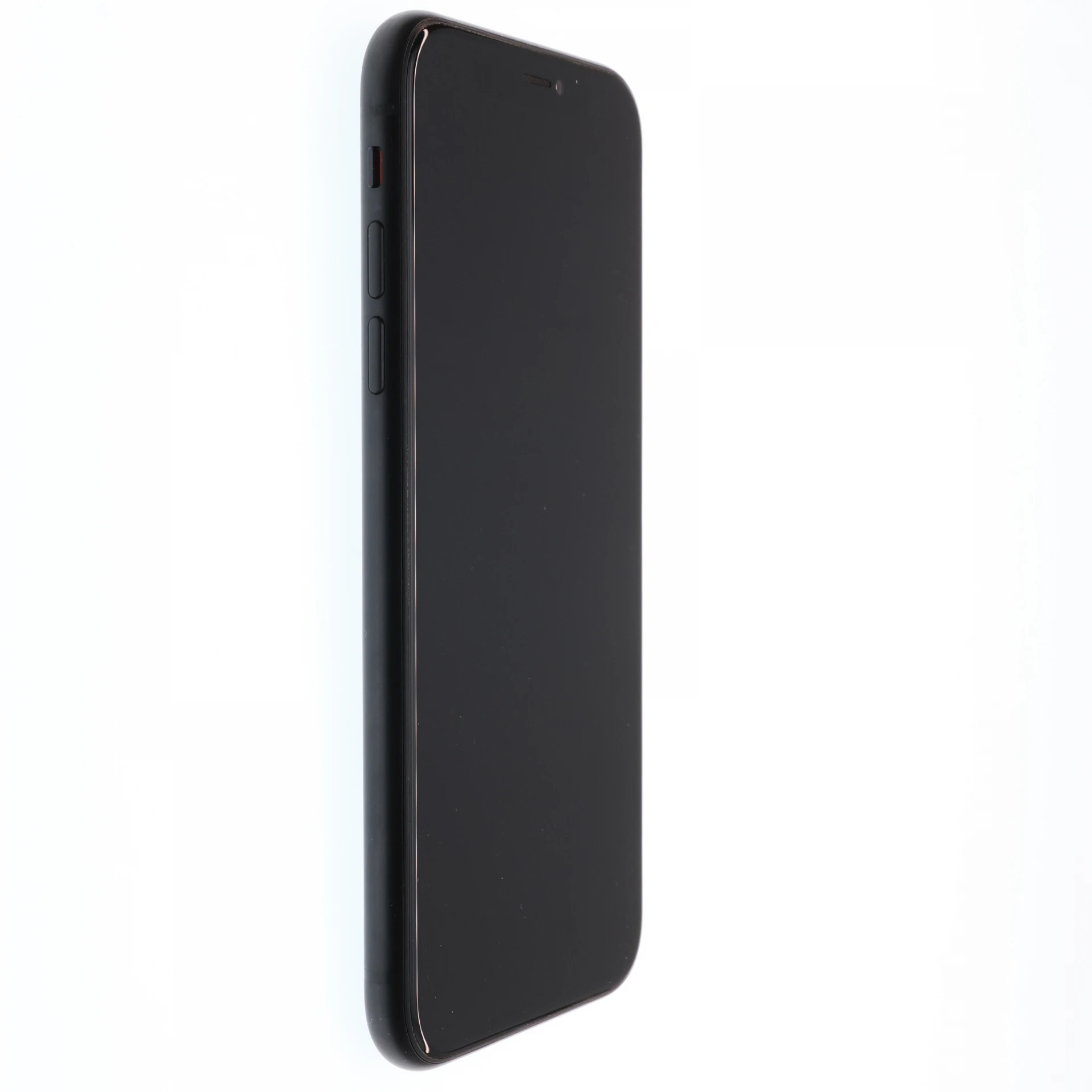 Apple iPhone XR 64 GB Black 93%