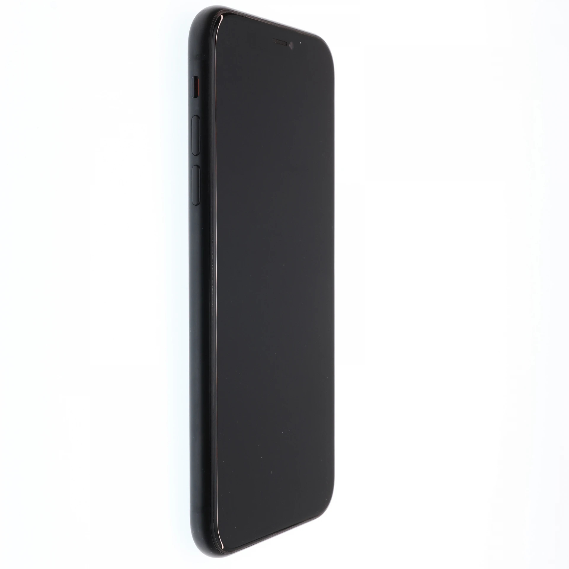 Apple iPhone XR 64 GB Black 93%