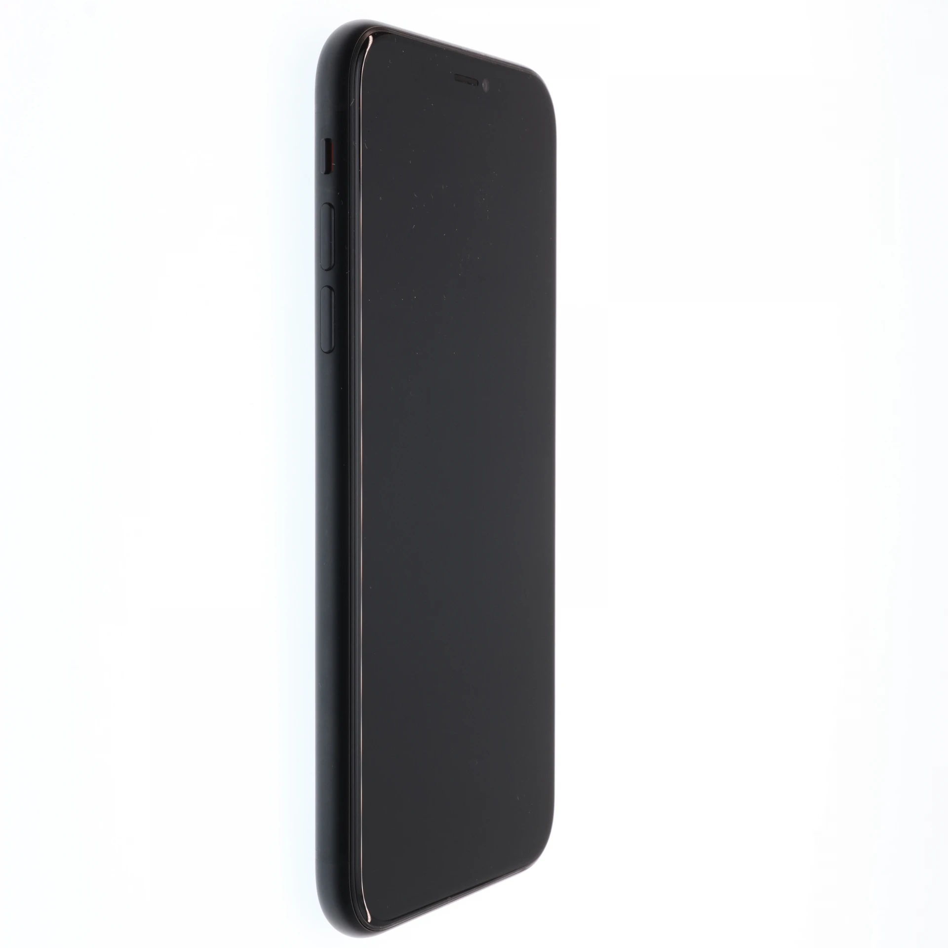 Apple iPhone XR 64 GB Black 97%