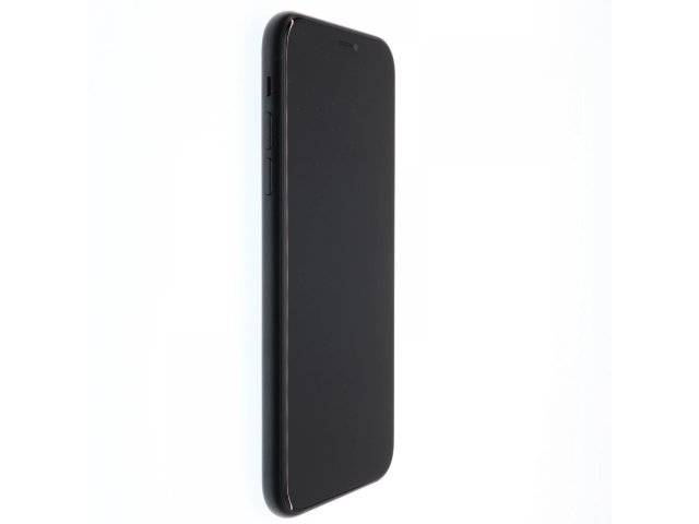 Apple iPhone XR 64 GB Black 97%