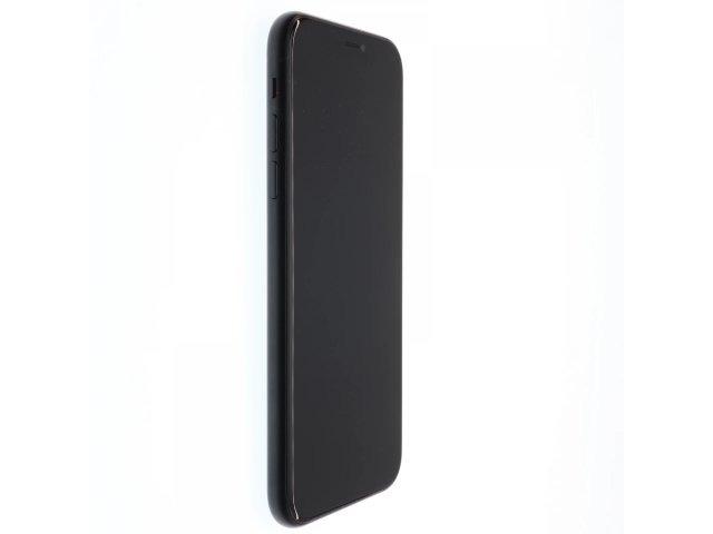 Apple iPhone XR 64 GB Black 97%