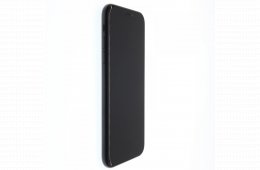 Apple iPhone XR 64 GB Black 97%