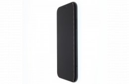 Apple iPhone XR 64 GB Black 97%