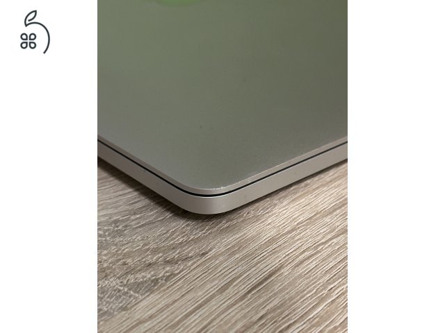 Macbook Pro 13