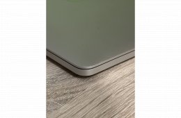 Macbook Pro 13