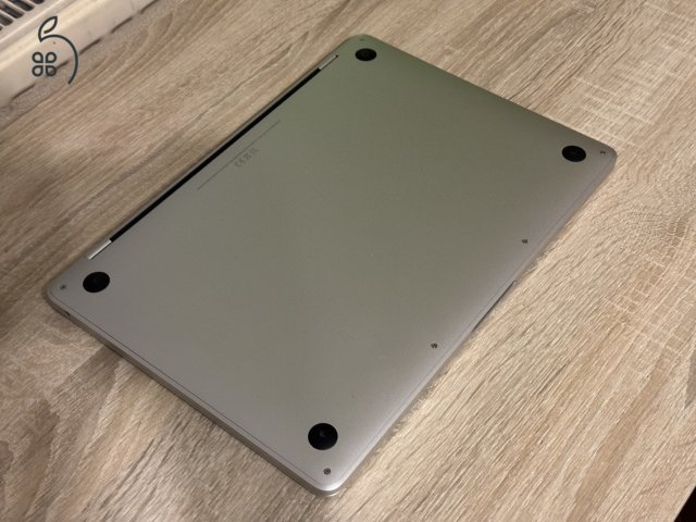 Macbook Pro 13