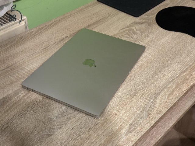 Macbook Pro 13