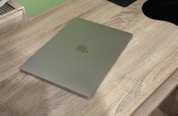 Macbook Pro 13