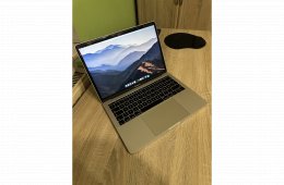 Macbook Pro 13